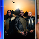 Gayle King, Earth, Wind & Fire and Michelle Obama